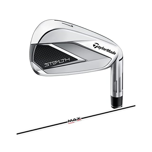 プーマ PUMA ゴルフ グローブ スーパー レザー タッチ グローブ 042107