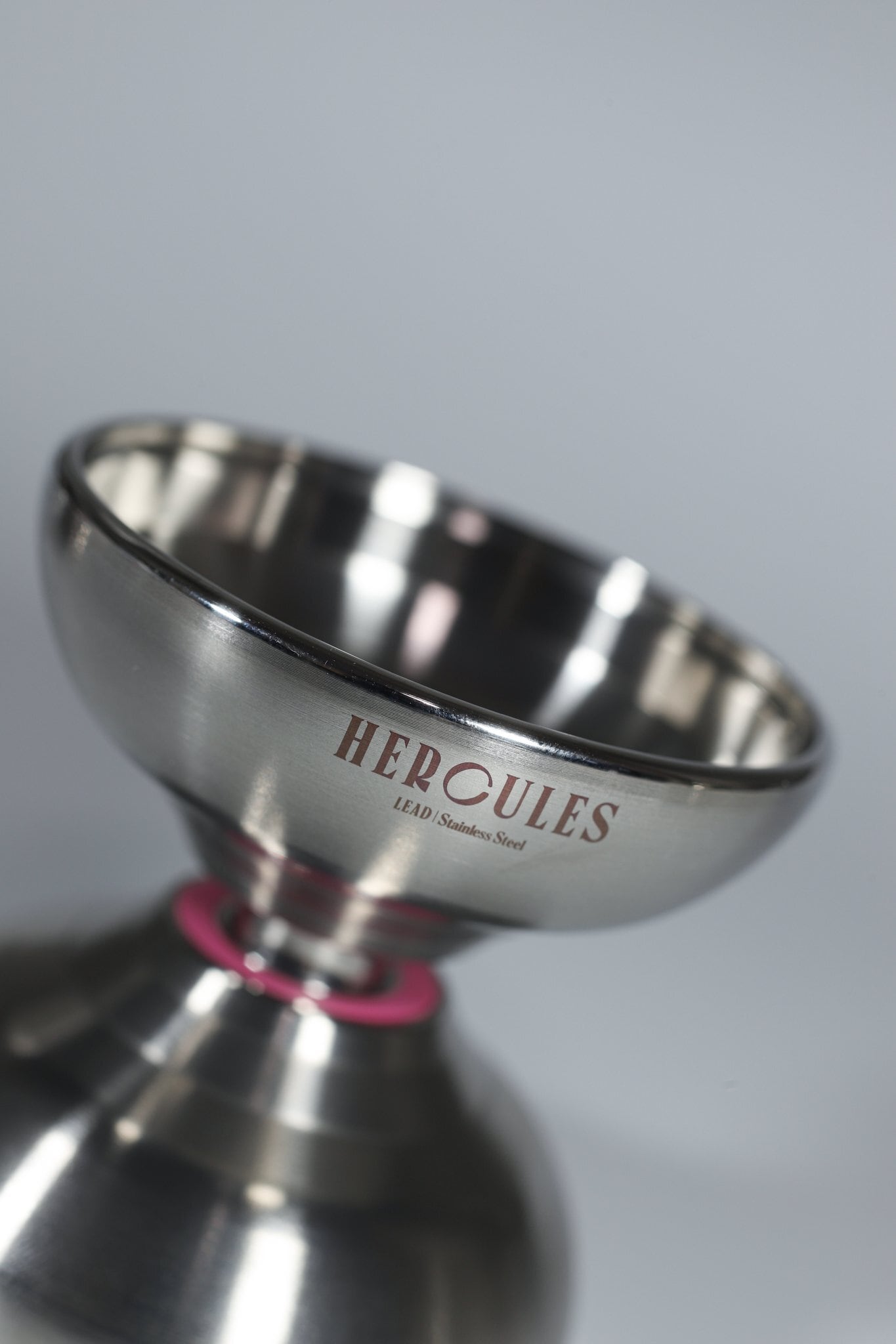 HERCULES（RAW） | yoyospaceas