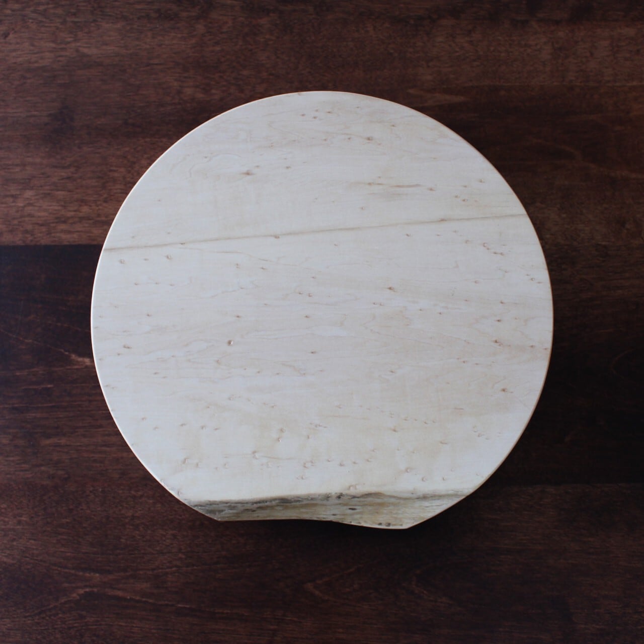 花台　Ｂ WOODPRO本店】花台棚板Bタイプ