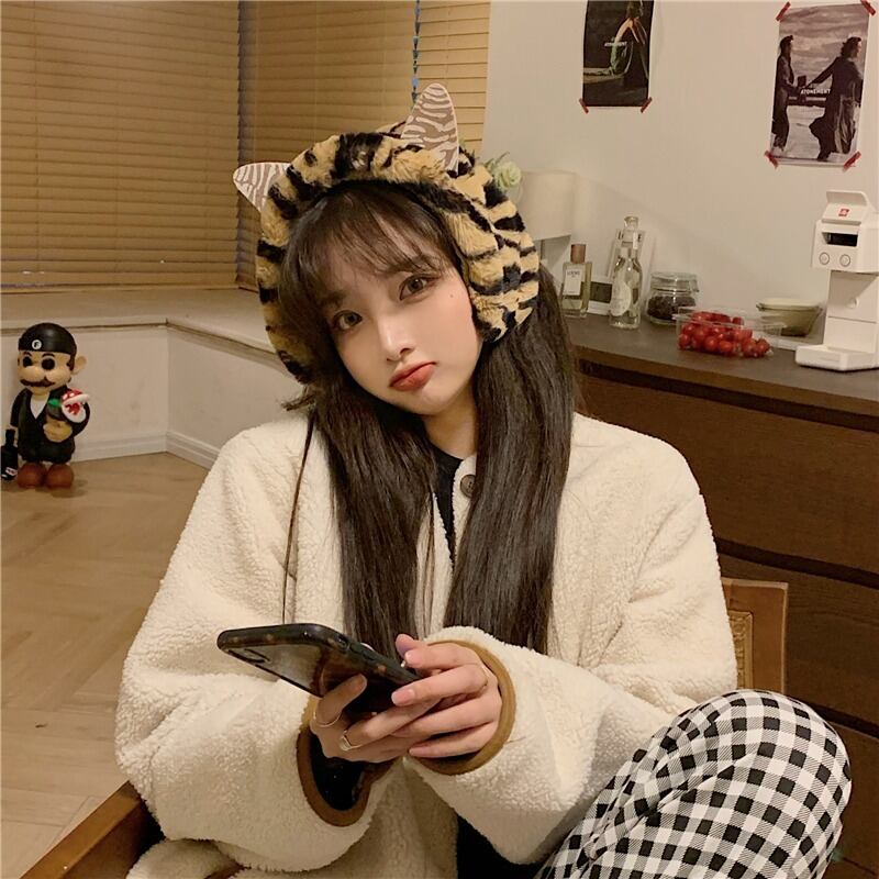 オータムウィンタースタイル 秋物 冬物 YY-ファッション58147991744