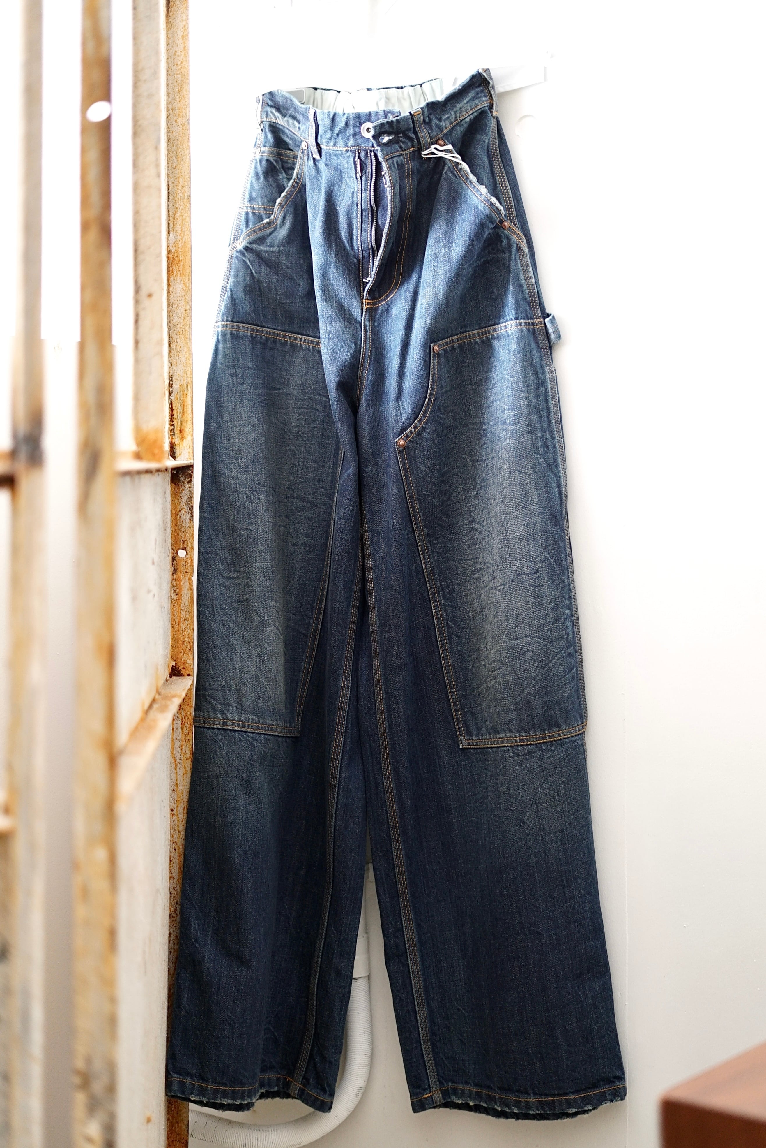 Maison Margiela | JUQUI Online