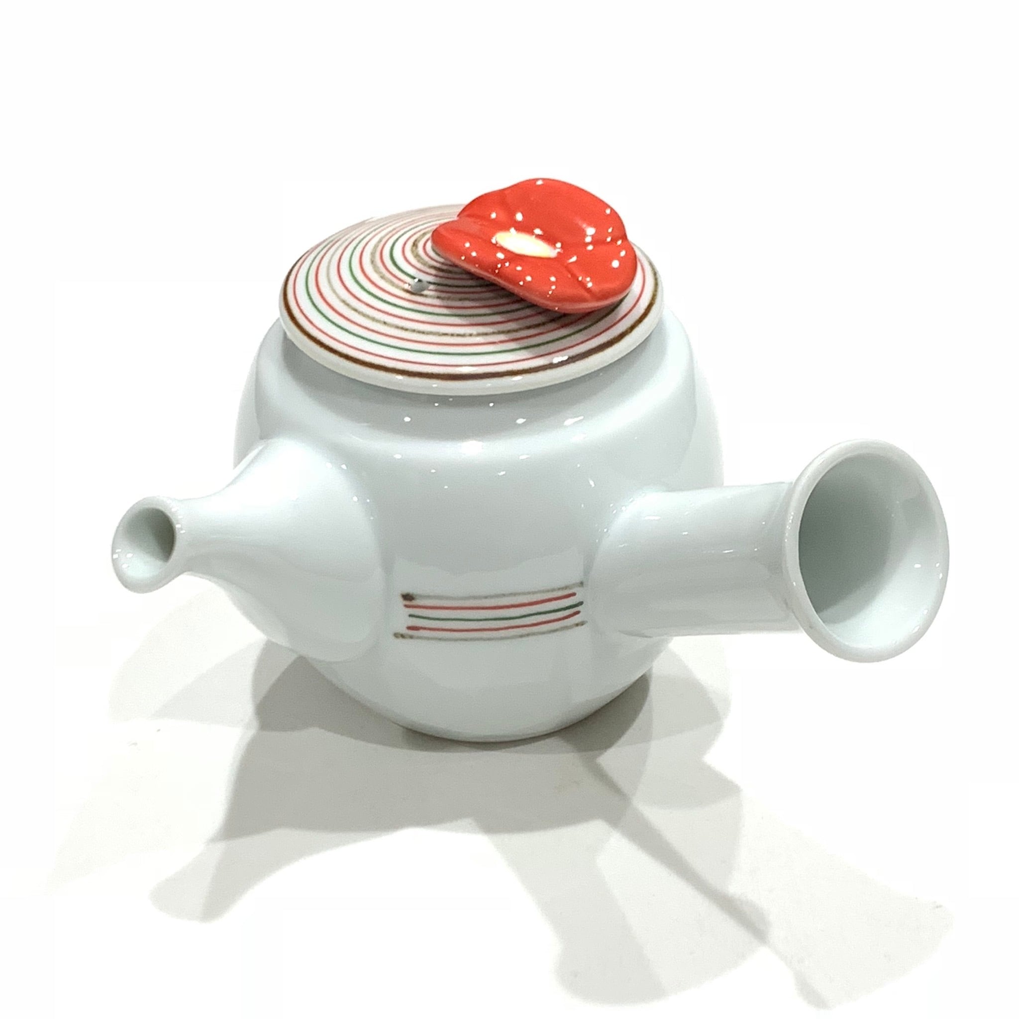 2c25305229d05d38281fdfff404ed1