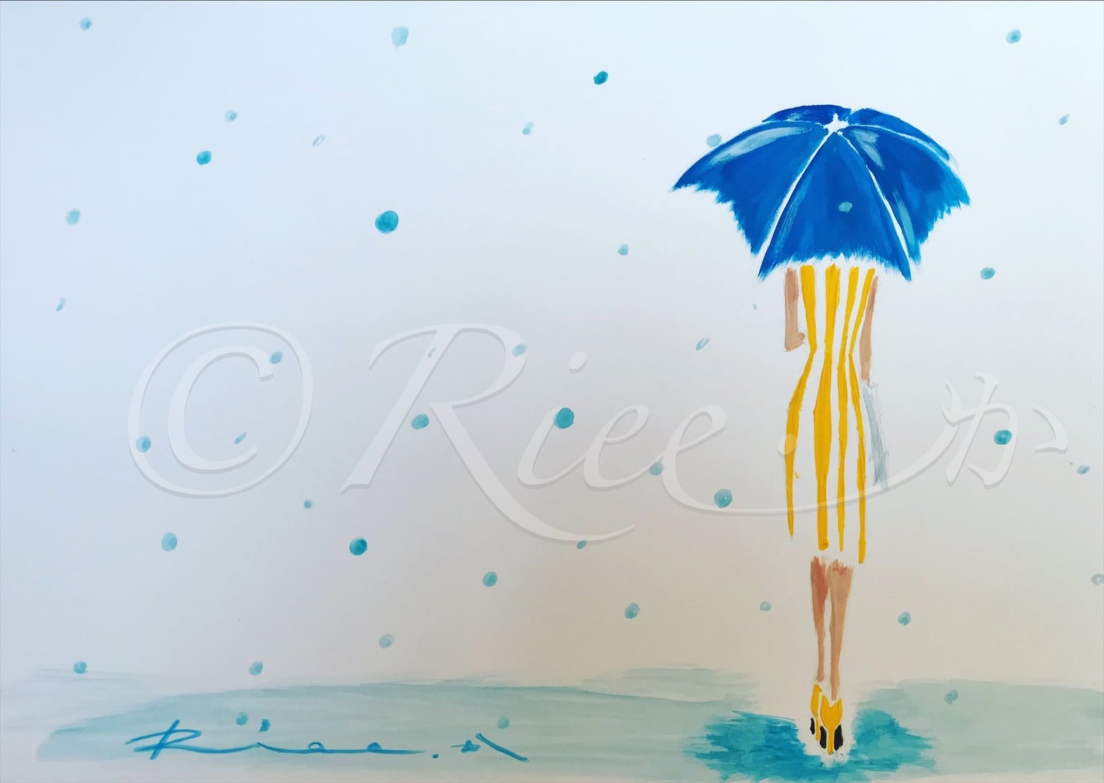 2c254224fdd315b560d84d911d1aa9