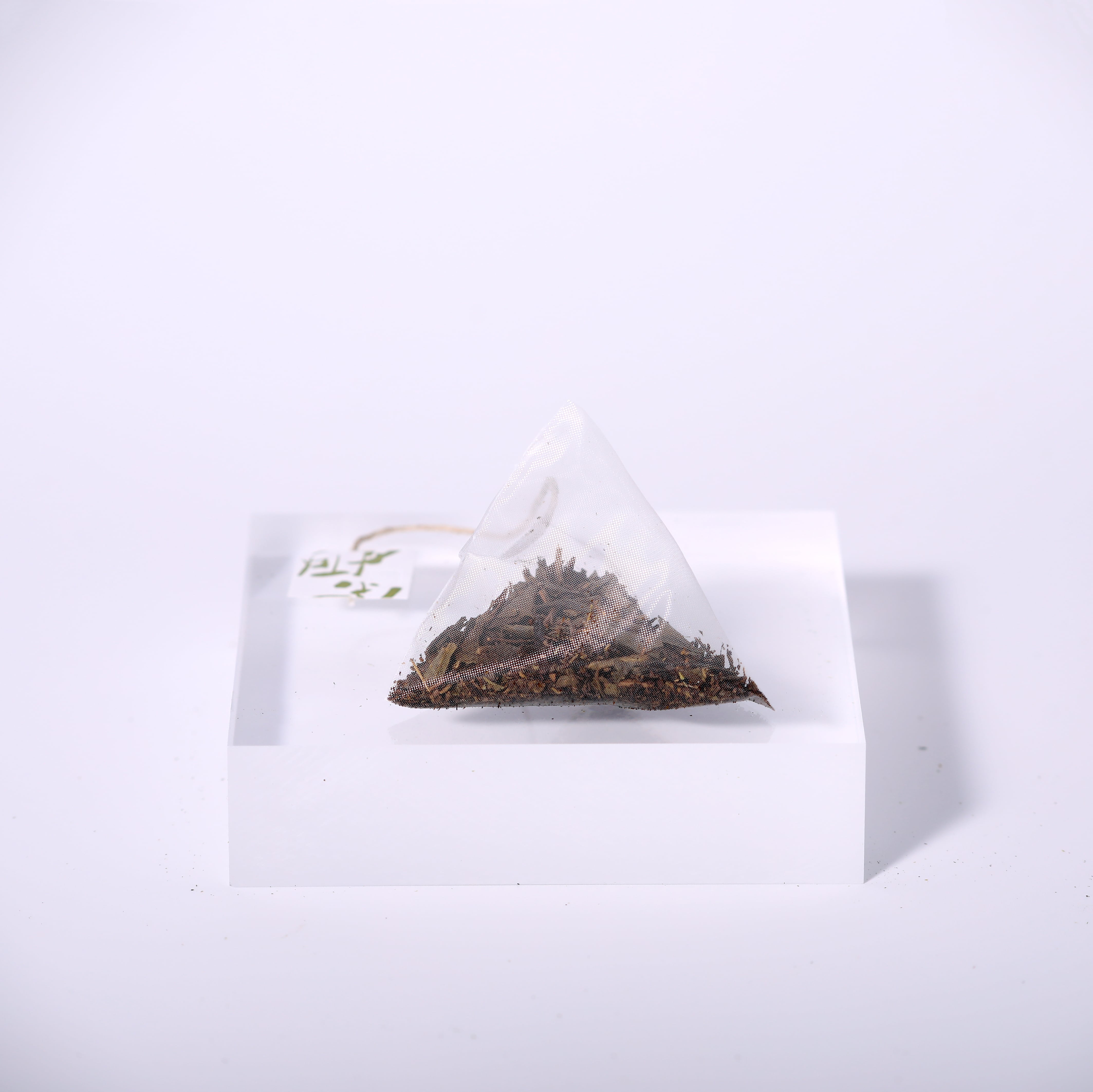 ほうじ茶／ティーバッグ20個入 | 瀬戸谷のめぐみ茶園