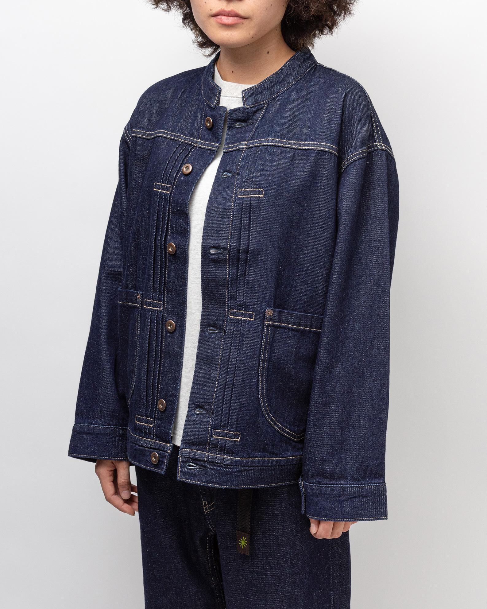 GOHEMP】3 TACK G-JAN | 気仙沼 シャークス