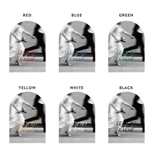 ウェルカムボード｜アーチ｜ウェーブ｜結婚式　#05