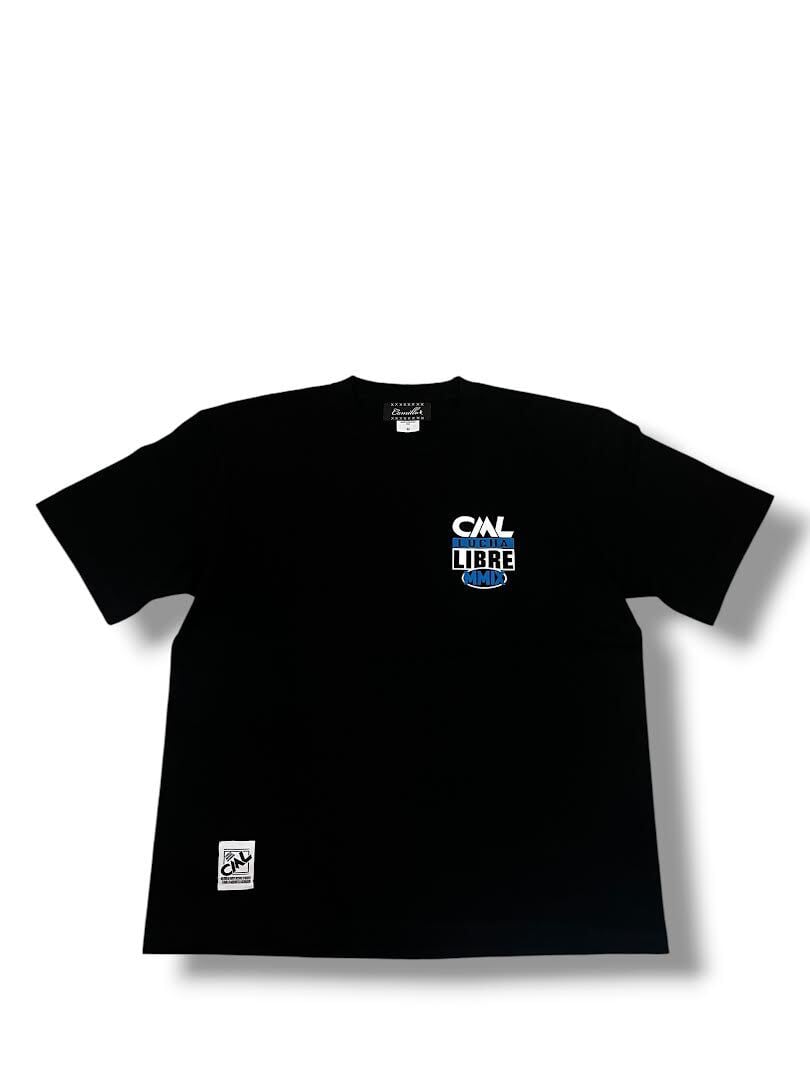 ツウィ TWICE トゥワイス カラー Tシャツ ブラック 男女兼用 綿100