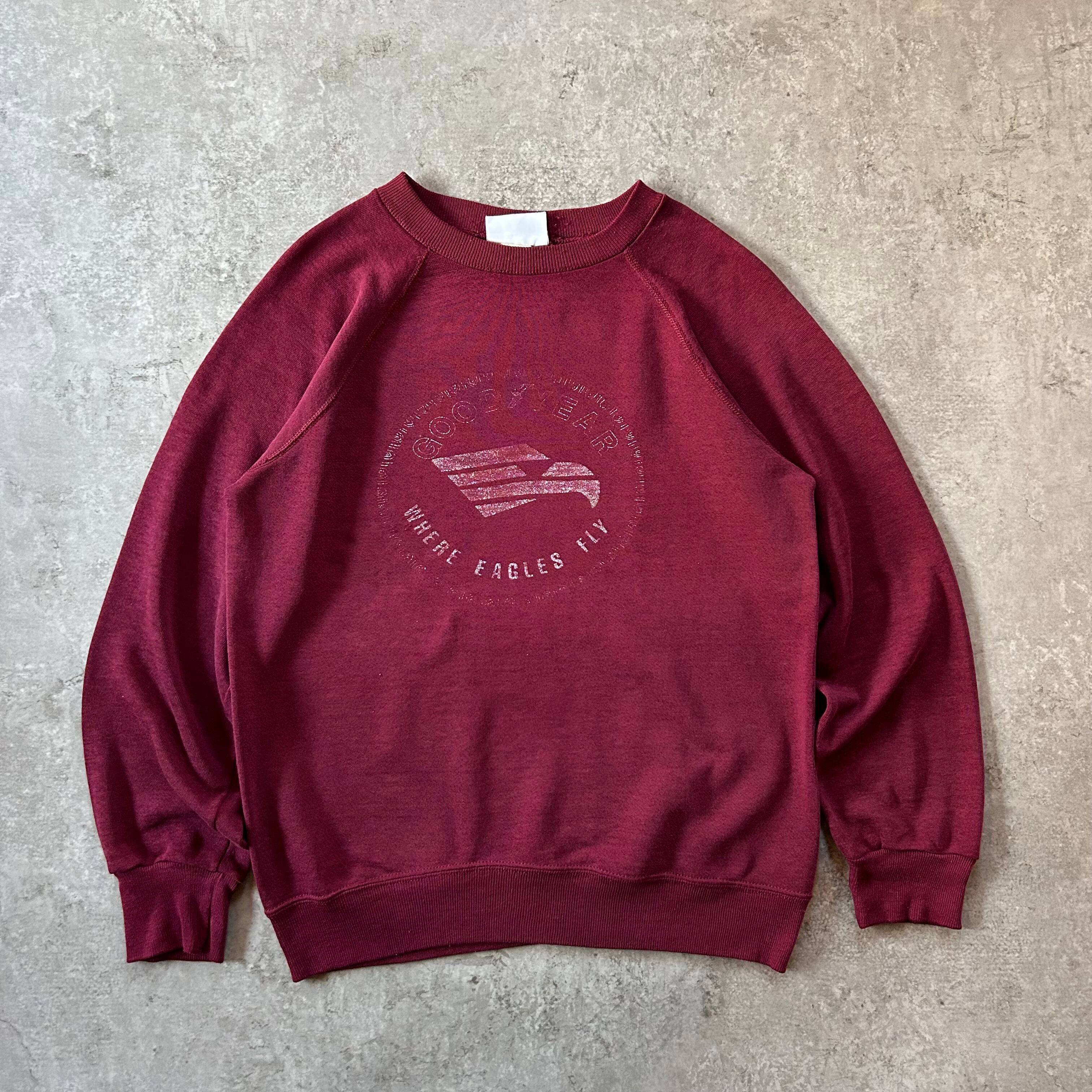 90s00s moonstone ナイロンベスト L アシッドグリーン | 東京準備室