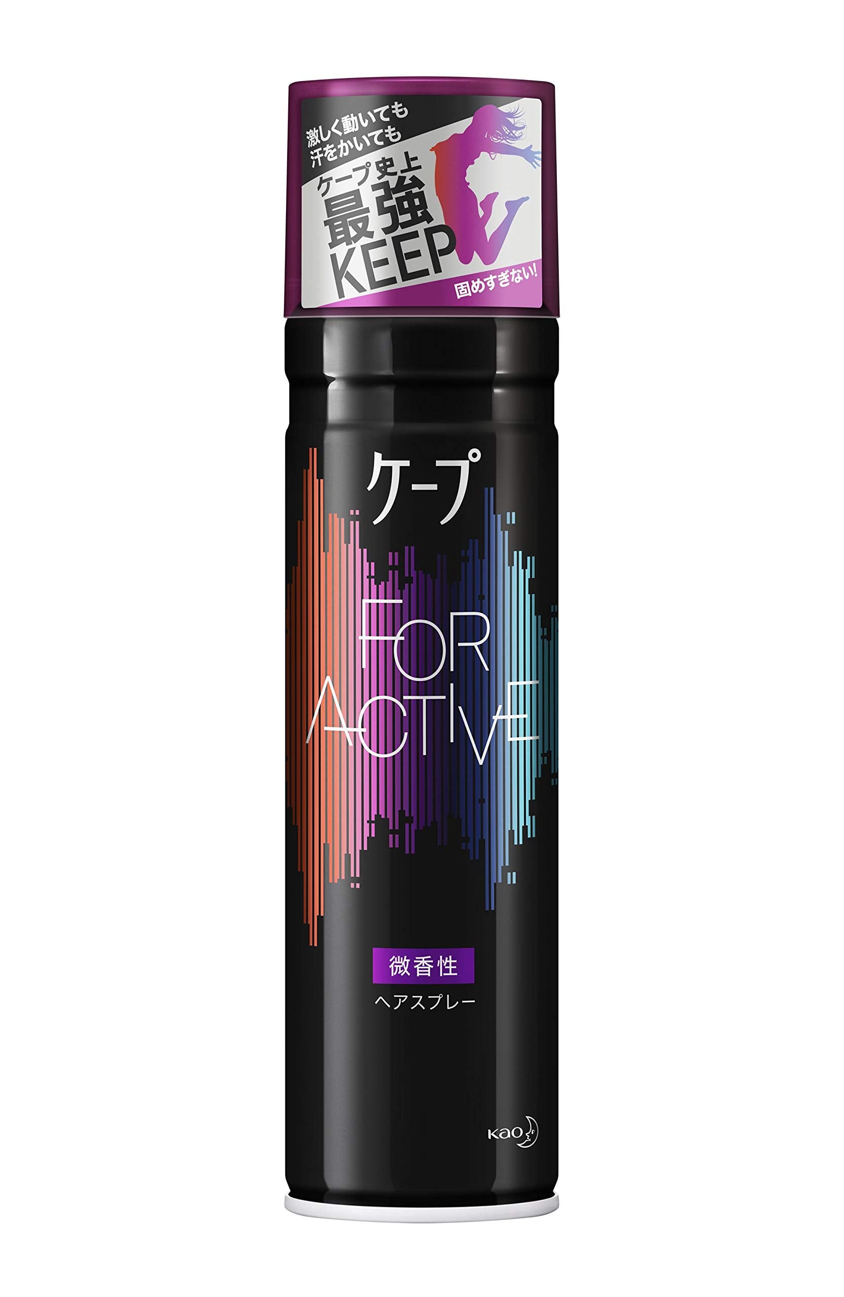 断捨離 Meo Fusciuni パルファム ノットゥルノ 100ml | Pay ID
