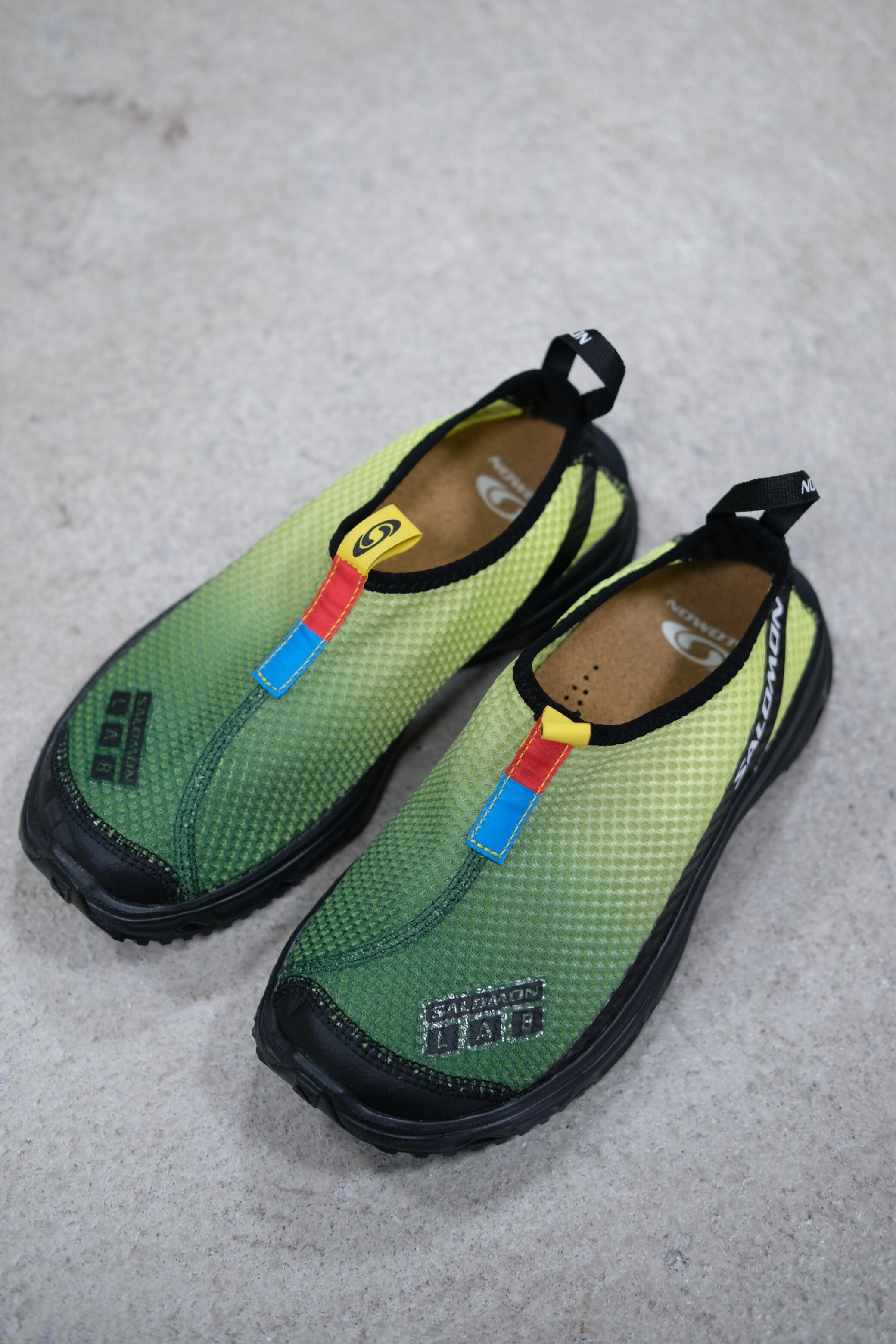 2c271ca4418c611d91ddb6978c325f