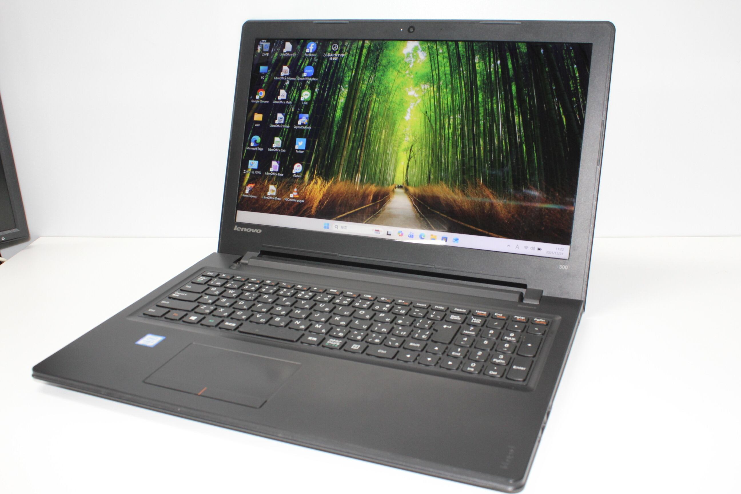 中古良品ノートパソコン Windows11+office 東芝 T75/FBD core i7-8550U/メモリ8GB/爆速SSD512GB/15.6インチ/WEBカメラ/無線/ブルーレイ搭載 中古良品ノートパソコン Windows11+office 東芝 T75/FBD core i7-8550U