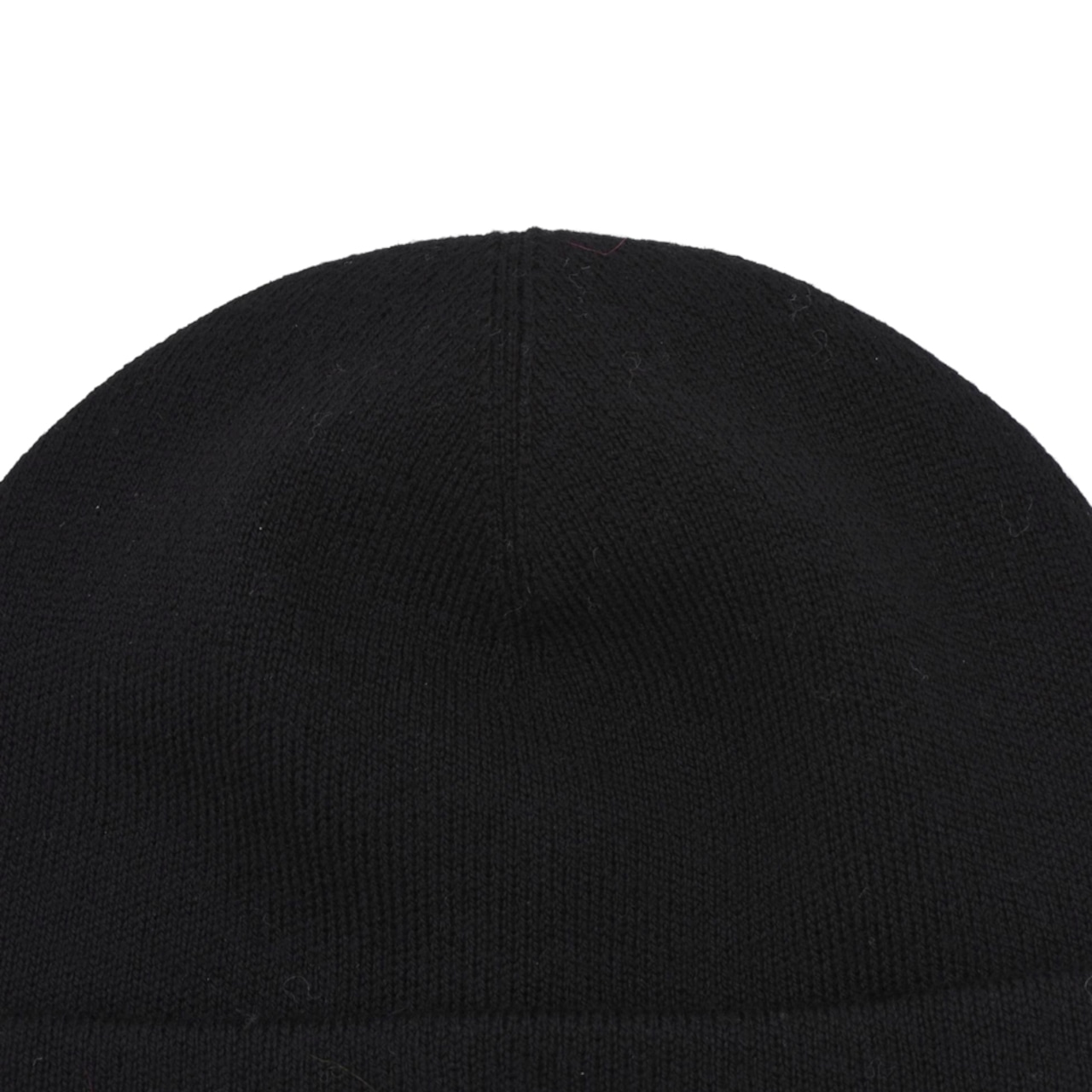 【BALENCIAGA】Beanie - 7