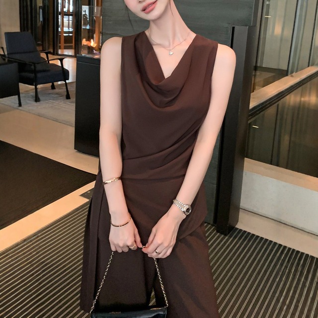 【パンツドレス】 パーティードレス 個性的 かっこいい パンツ セットアップ 結婚式のお呼ばれ 結婚式 お呼ばれ  20代 30代 40代 50代 ママ ワンピース フォーマルドレス  袖あり お呼ばれドレス  二次会 ドレス シンプル おしゃれ S M L