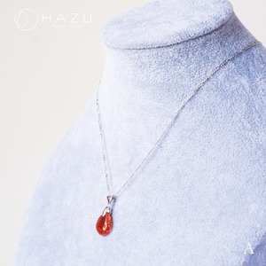 【1点もの】高品質・サンストーン