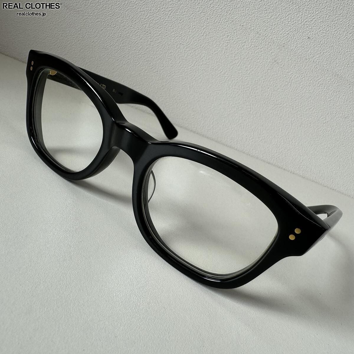 エフェクター トランプ ネイバーフッド NEIGHBORHOOD×EFECTORBigTramp