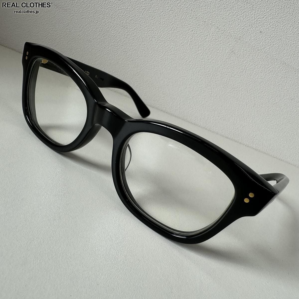 ネイバーフッドNEIGHBORHOOD BIG TRAMPエフェクターwtaps  