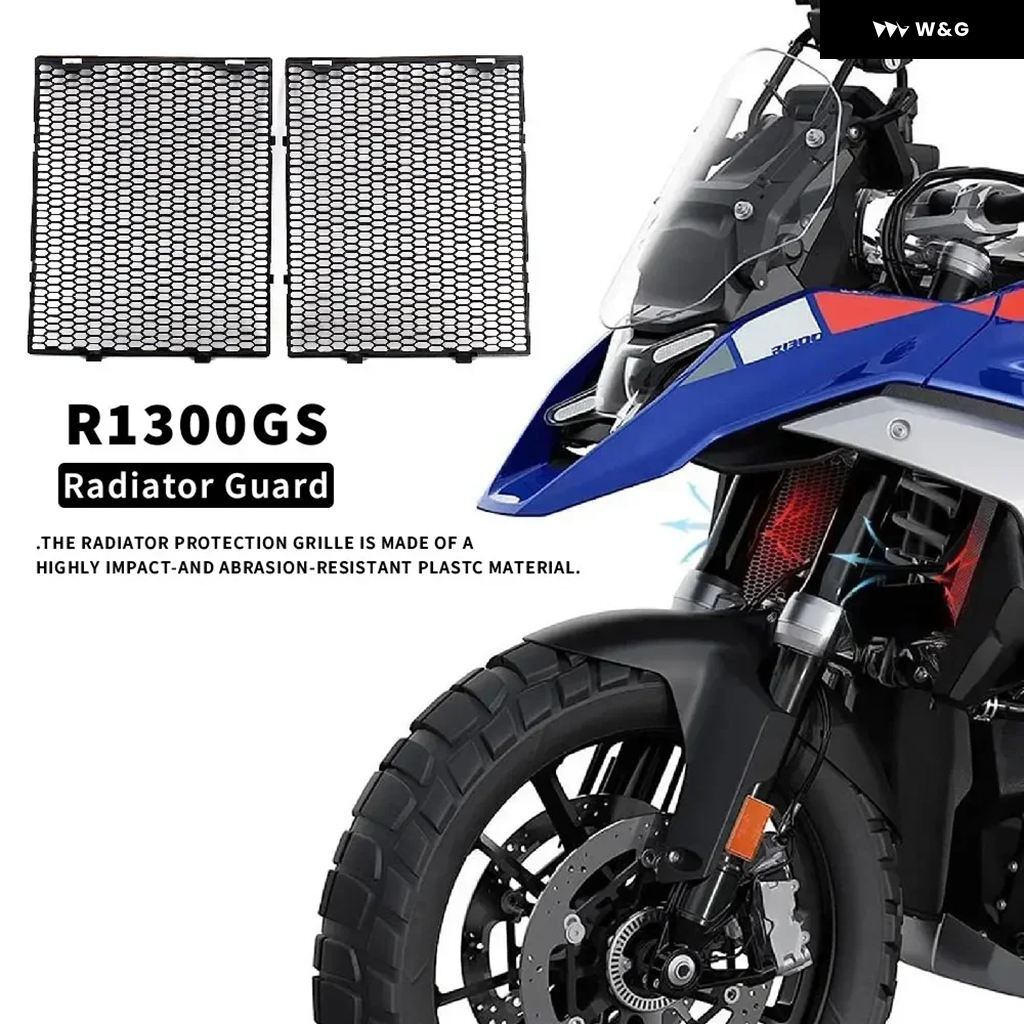 てるページ ZX-25R エンジョイプロジェクト ～ZX-25Rをより楽しもう！～