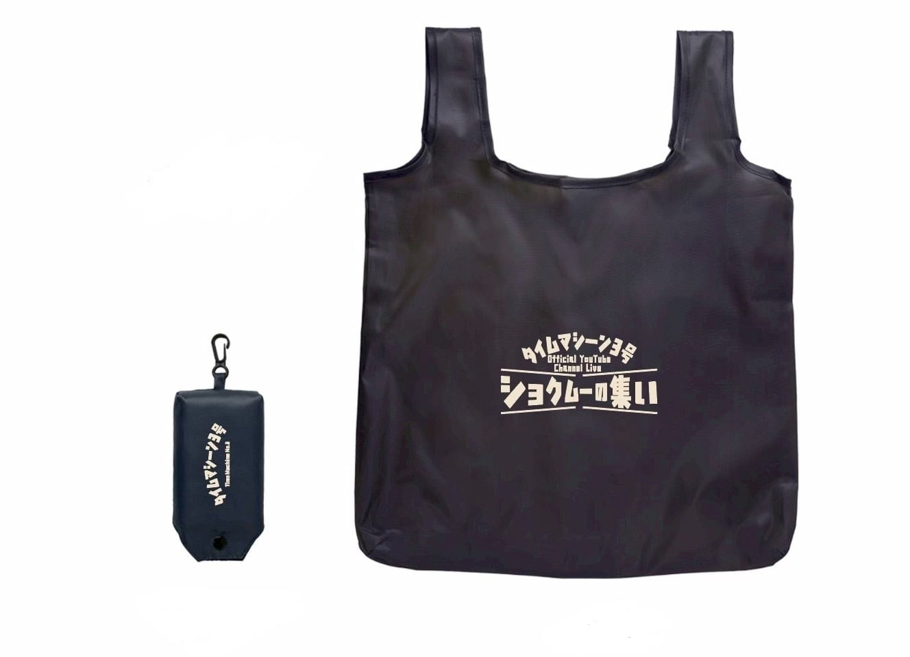 ALL ITEM | TM3official SHOP