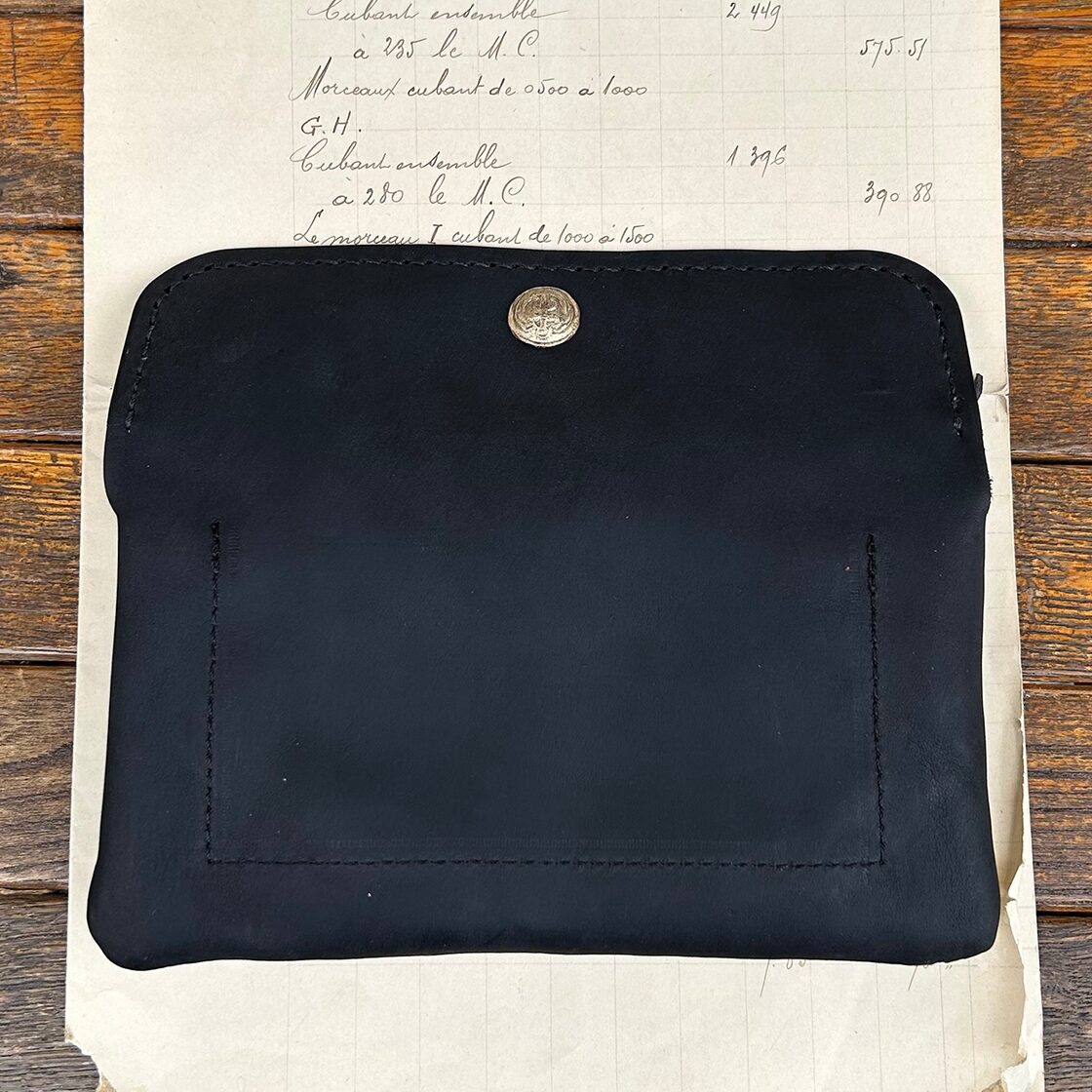 OLD PRADA 鹿革系 レザー長財布 MADE IN ITALY ブラウン 楽天市場 