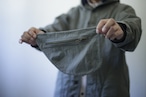remilla <ラボフード>