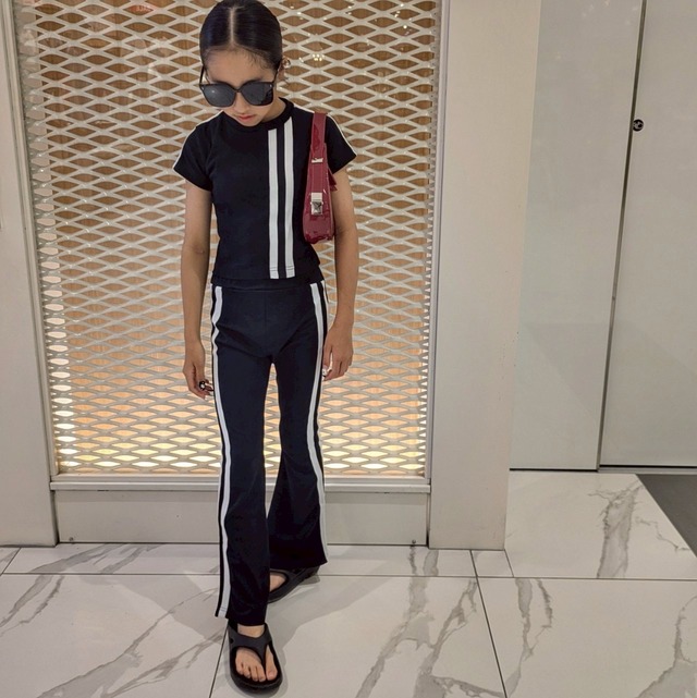 《即納》〜ラインセットアップ〜