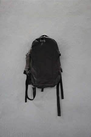 Olanda type 3way  backpack