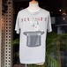 90's Vintage "RUSH" PRESTO TOUR T-shirts / 90年代 ヴィンテージ "ラッシュ" プレスト ツアー Tシャツ