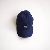 Oblada  BILL CAP　