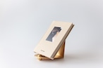 Book stand