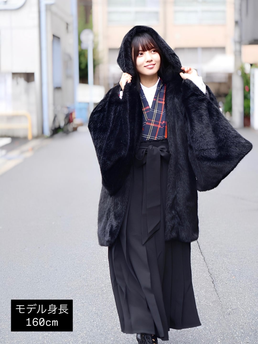 2c2a325f064c5d465b44e7d5a2cf39