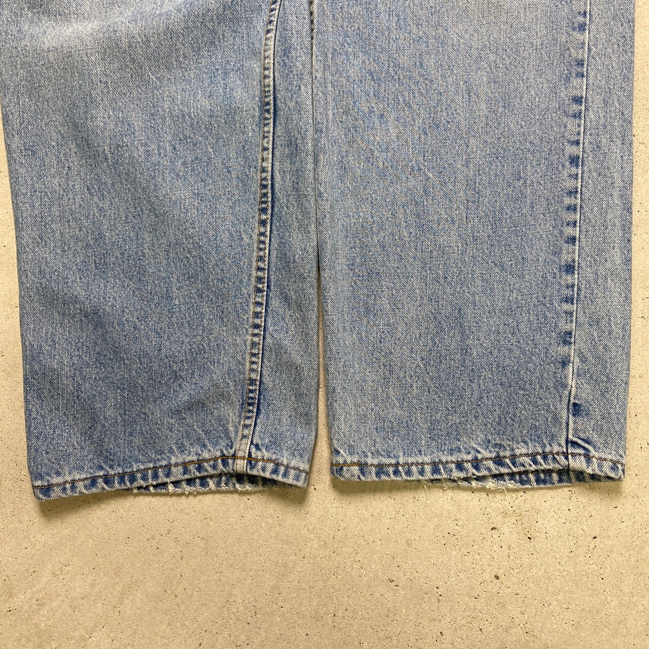 90年代 Levi