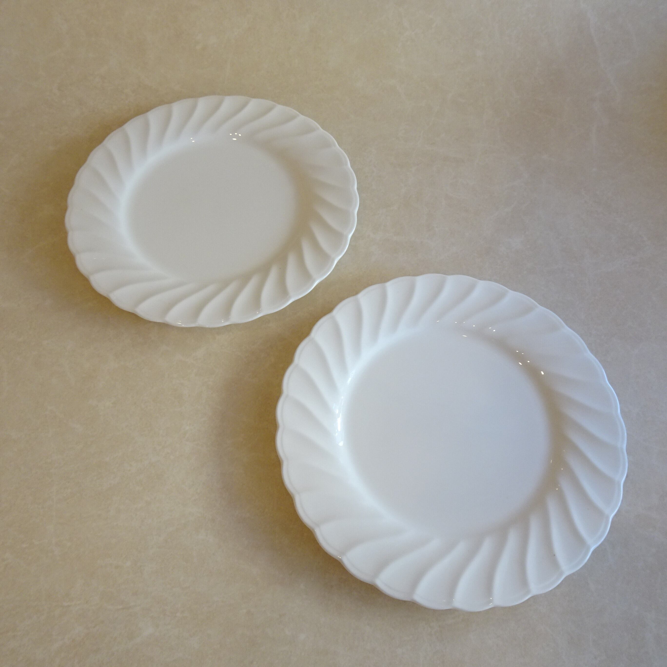 ノリタケ プレート セット」の人気商品一覧 | 安い商品を通販サイト