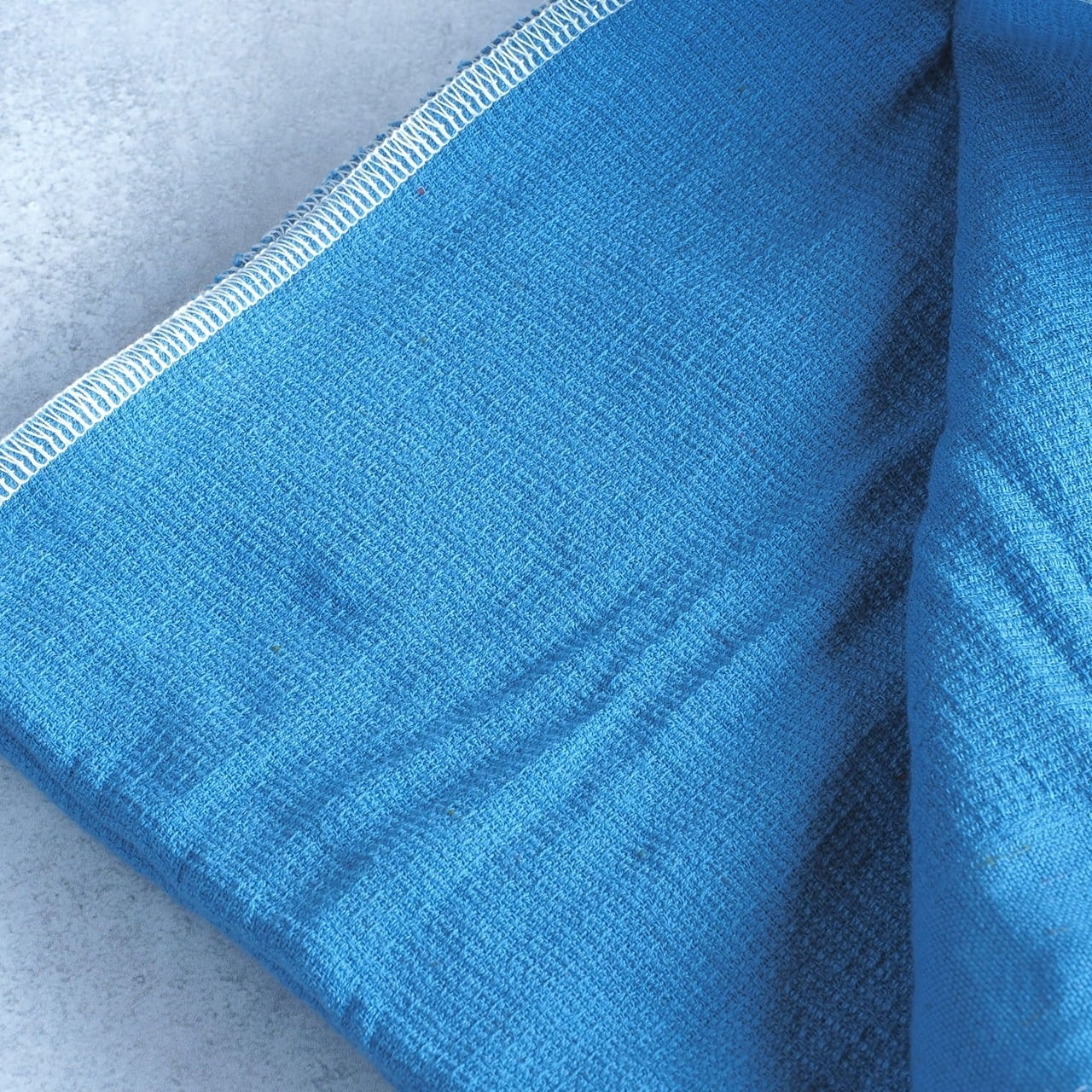 MOKU / Light Towel Wide Long | ssaw 紀伊半島にある山道具のお店