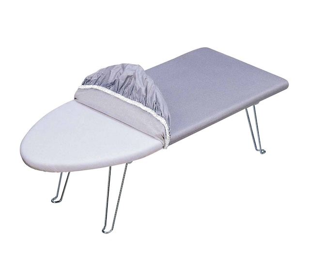 山崎実業 アイロン台カバー アルミ舟型用 4428