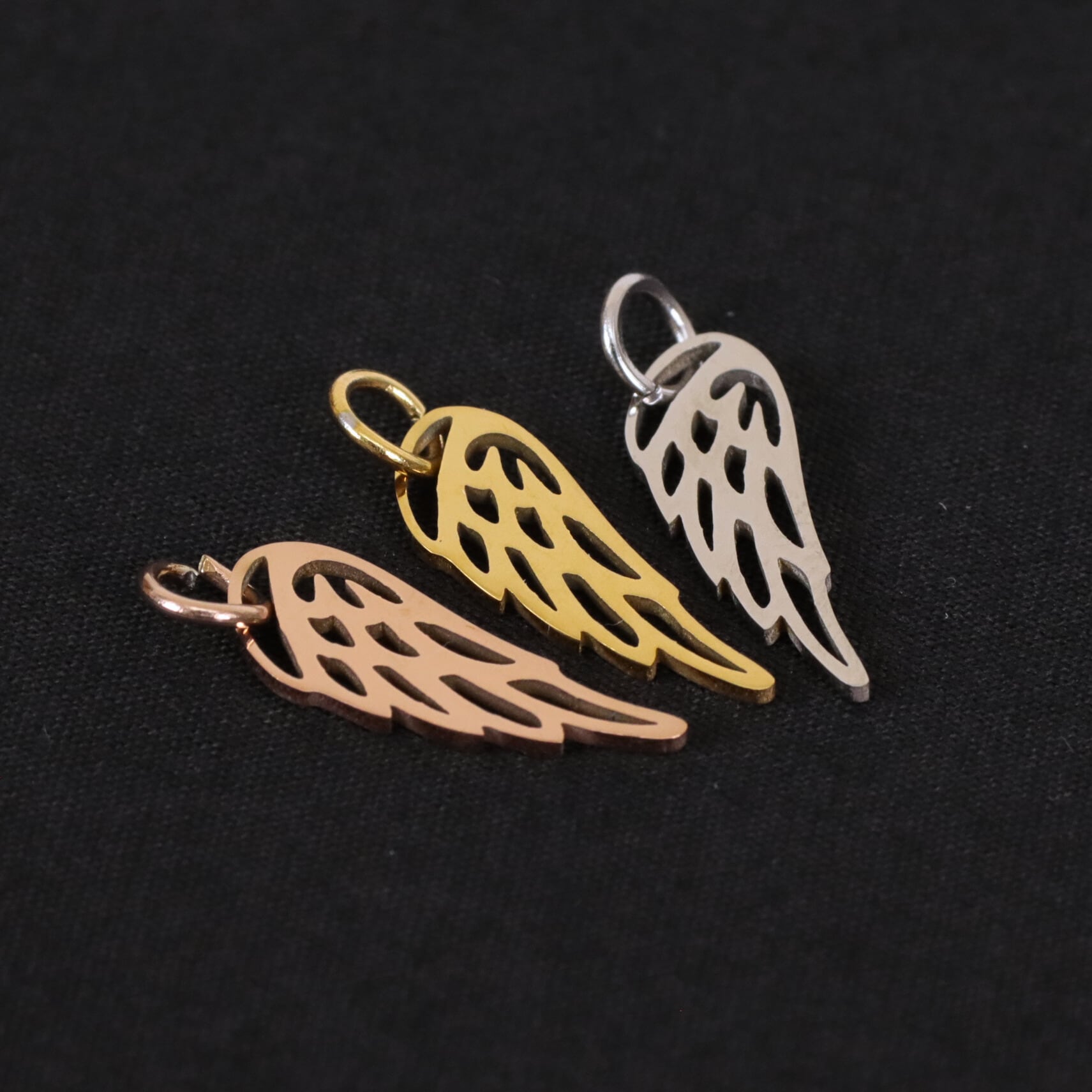 ありちゃん様❋ハンドメイドリボン❋ LD－04 プリズムリボンプリンセス｜商品情報｜リカちゃん｜タカラ