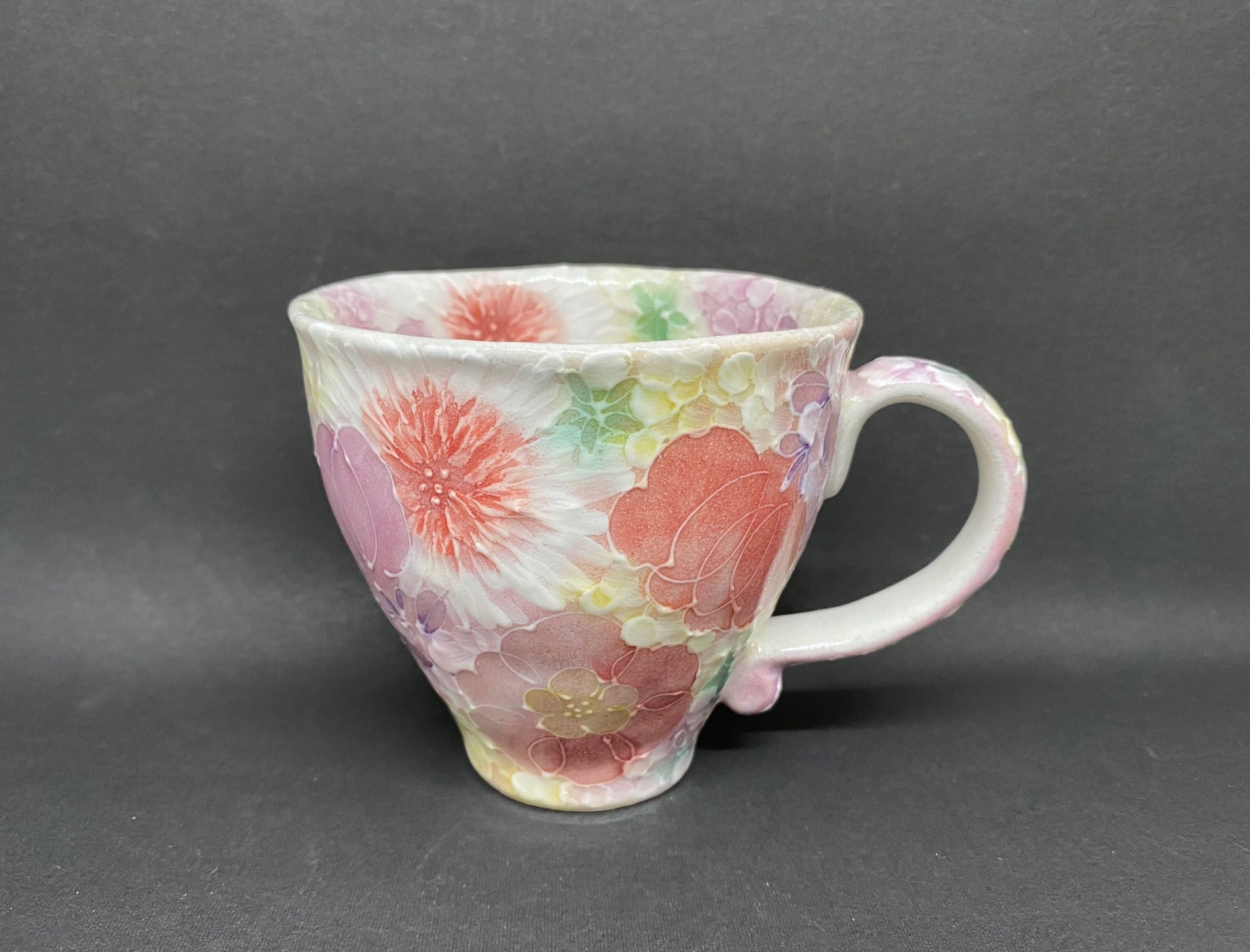 丸一国府商店○手造り陶器のセレクトショップ○