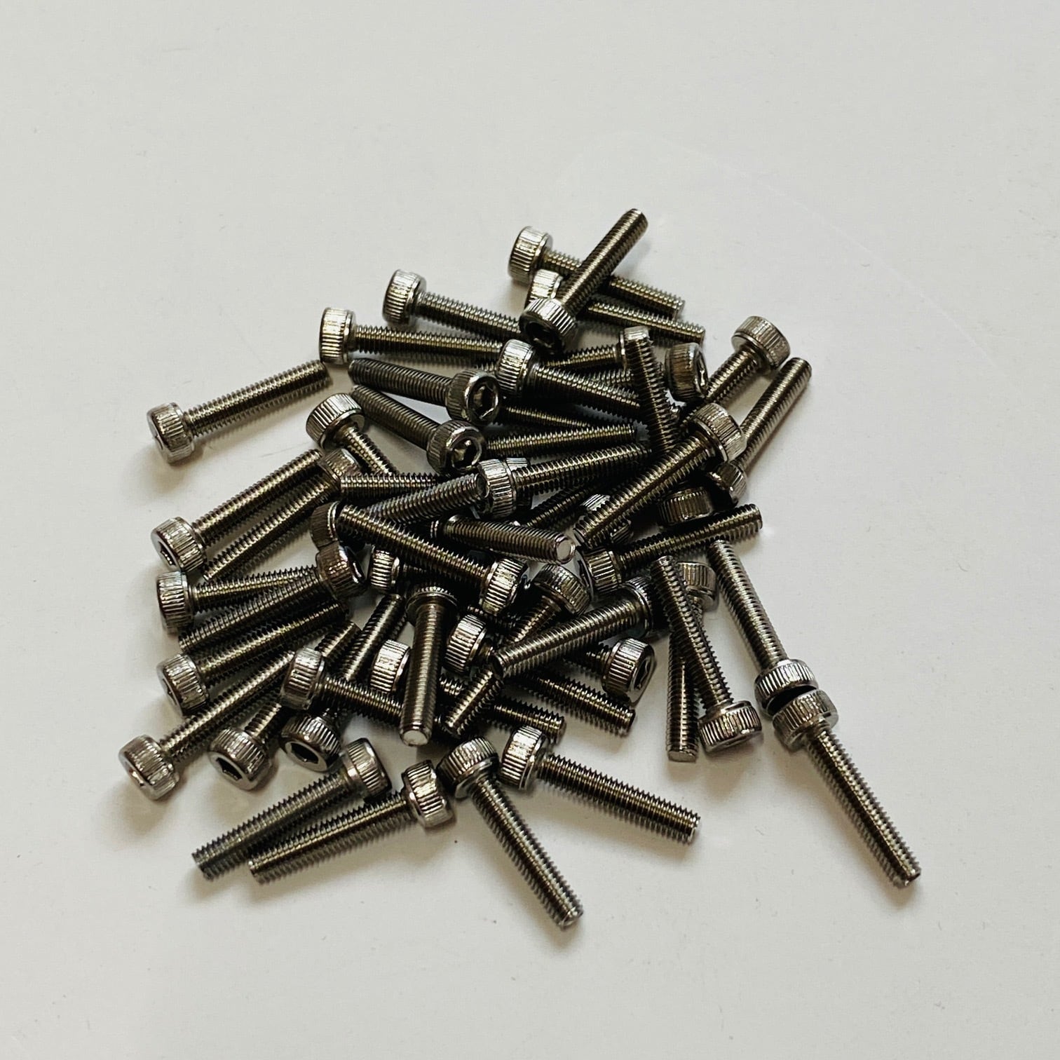 2c2bd1cb4d870123e07b754c5e45ae