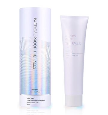 マユミシャンプー | Pay ID