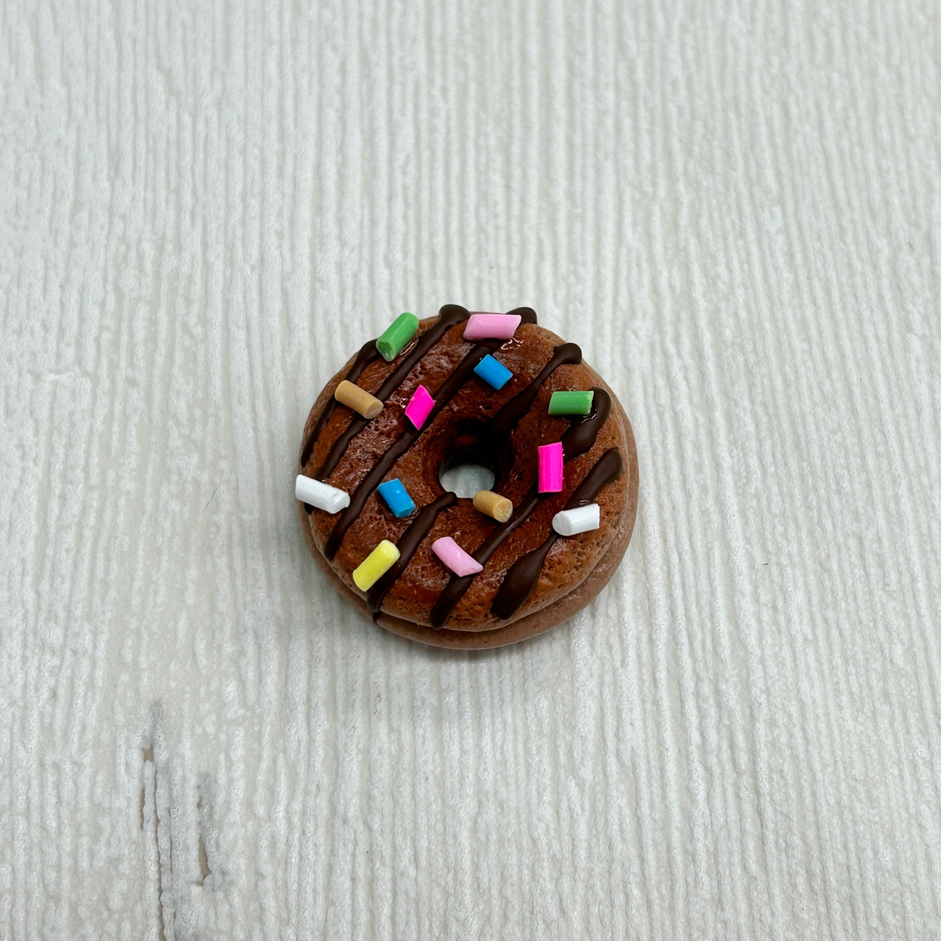 2c2cfc20acd61666d58d695b62ef9f