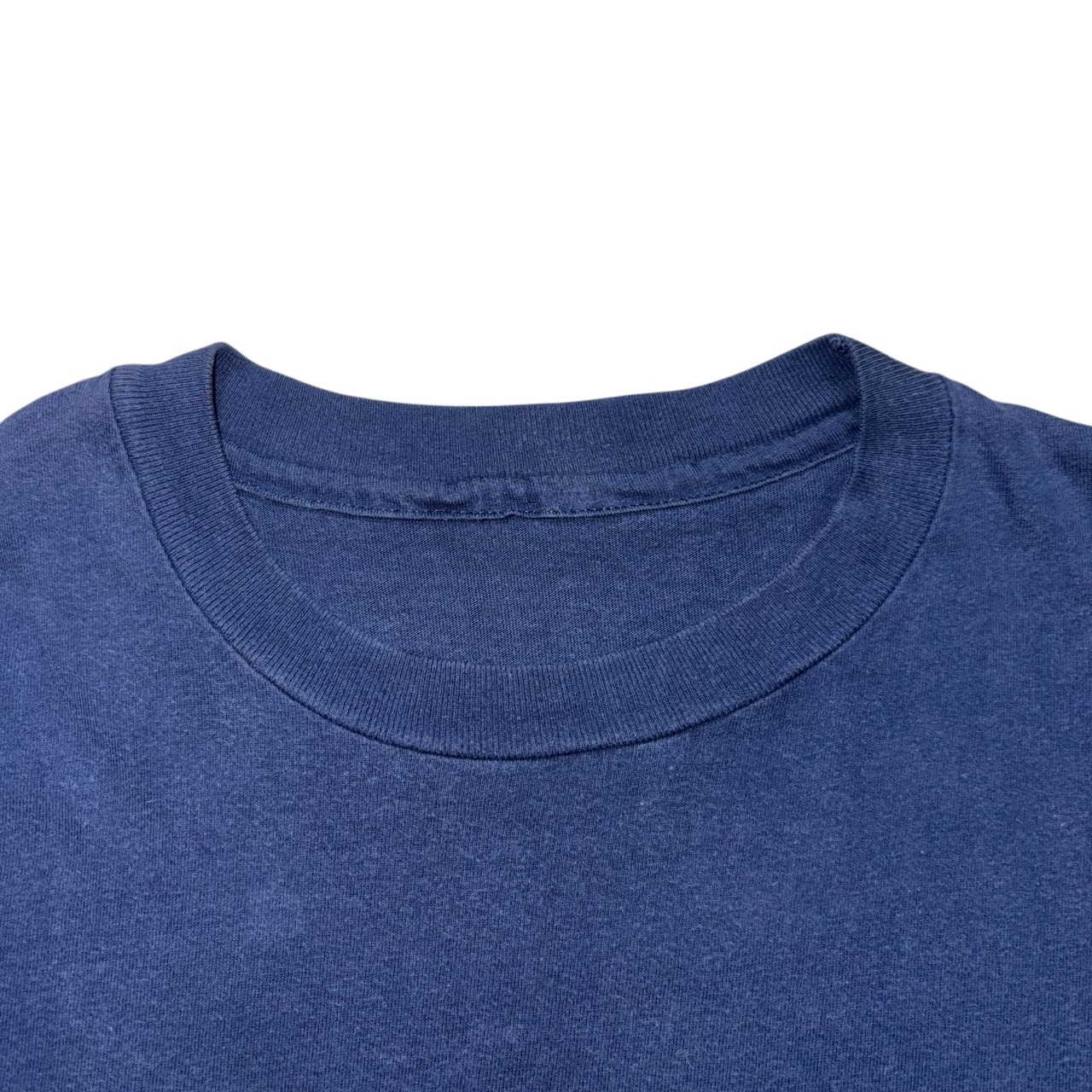 vintage 1990’s Pale Saints music tee “slow buildings”