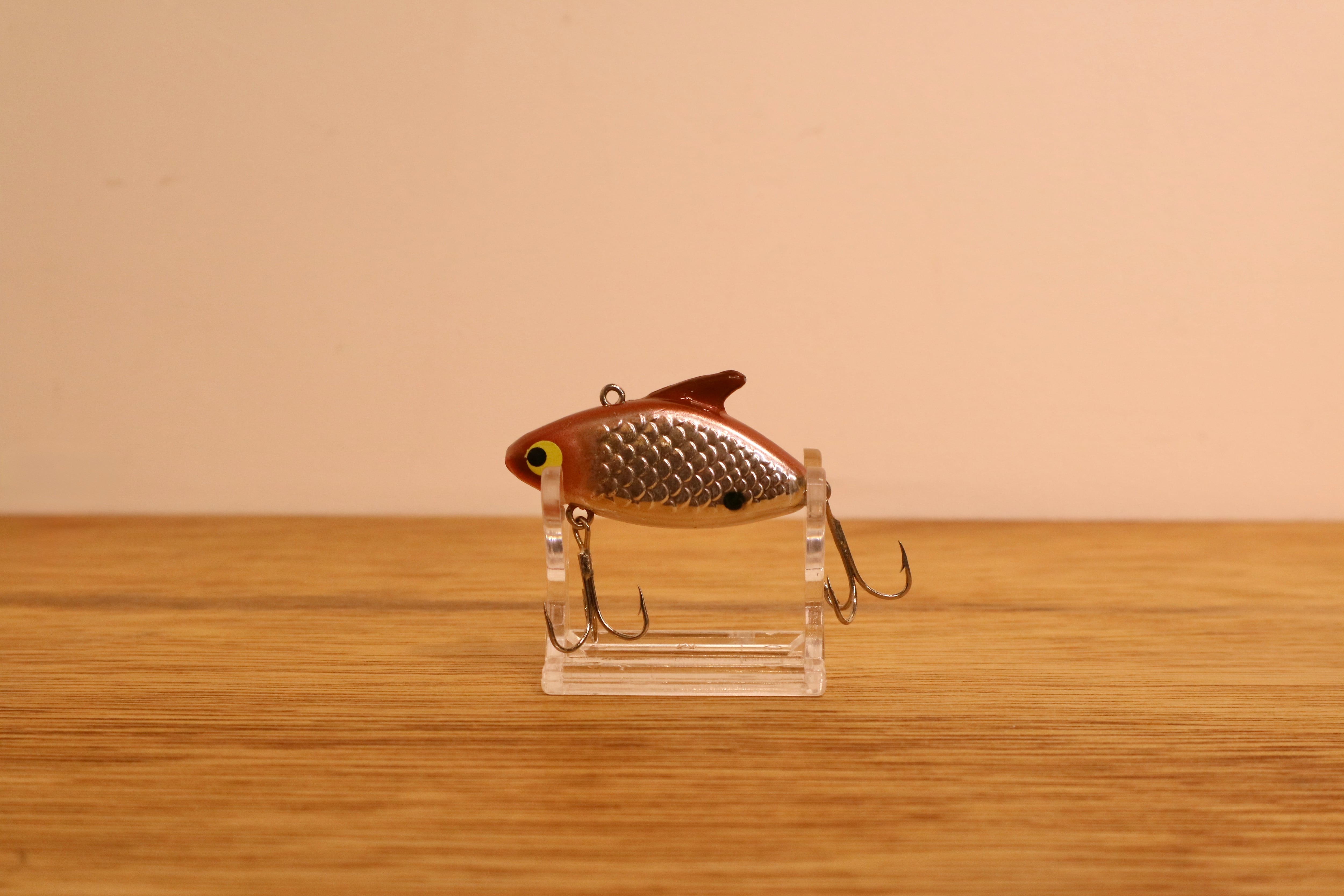 CORMORAN (コーモラン) / オネストJ