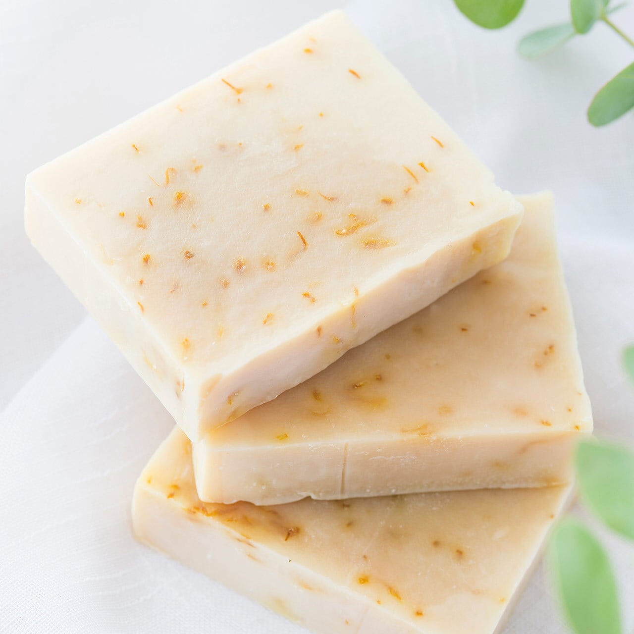 はちみつカレンデュラ【SALE中】