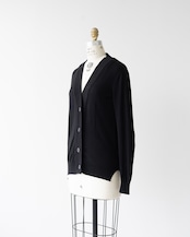 〈Martin Margiela〉Cardigan