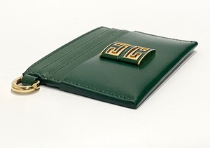 GIVENCHY ジバンシィ カードケース レディース BB60MMB22P-320