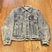 90年代製 Levi's 70506-0216 ★【送料無料】