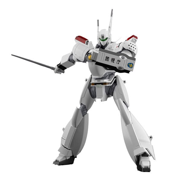 新品】MODEROID ロボコップ2 <ケイン> プラモデル 新品】MODEROID ロボコップ2 <ケイン> プラモデル