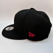 NEWERA 9FIFTY/950 NFL アリゾナ・カーディナルス 【海外商品】