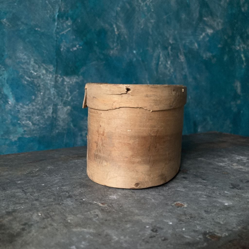 19世紀スウェーデンのスヴェ | Myshica Antik