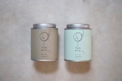 チャイマサラ缶2種セット