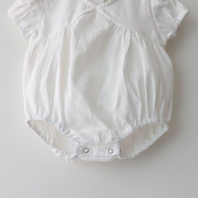 《予約》lemonade ¨ shahlom suit ¨ 26summer
